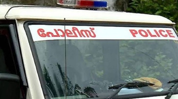 കാട്ടാക്കട കെഎസ്ആർടിസി ഡിപ്പോയിൽ പീഡനം: പ്രതി ബ്രൂസ്ലി ഷിബുവിനായി തിരച്ചിൽ ഊർജിതം; സിസിടിവി ദൃശ്യം ചോർന്നതിൽ അന്വേഷണം