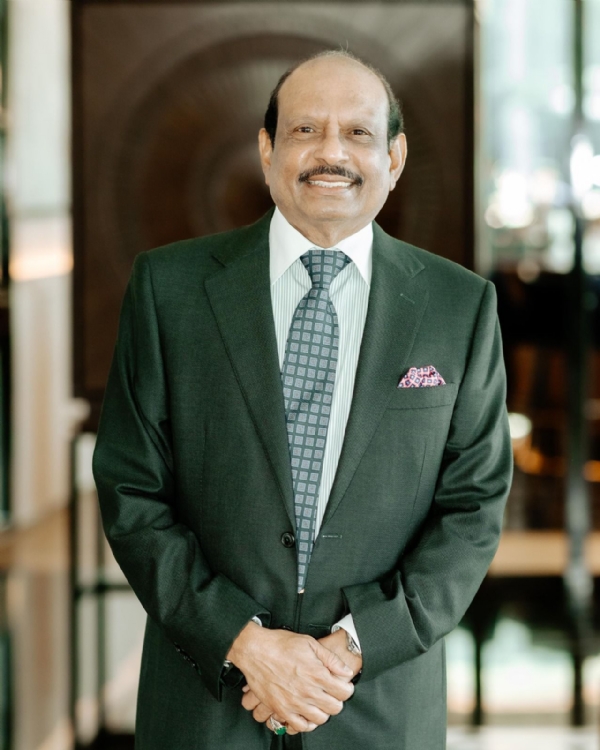 yusaf ali
