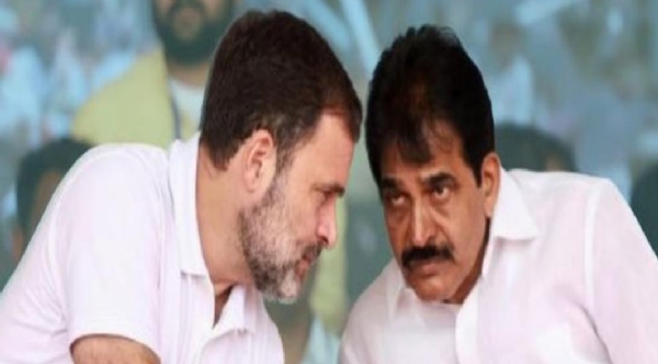 കേരളാ മുഖ്യമന്ത്രി പദവിയിലേക്ക് കെ.സി. വേണുഗോപാൽ? ഹൈക്കമാൻഡ് നിർണ്ണായക തീരുമാനത്തിലേക്ക്; പ്രഖ്യാപനം ഉടൻ