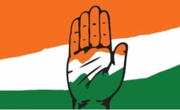 congress