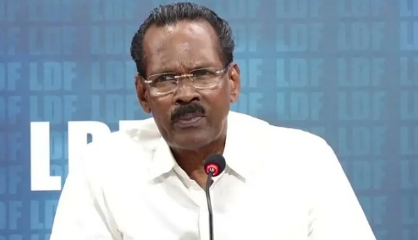 നിയമസഭയിൽ പ്രതിപക്ഷ ഉപനേതാവ് പദവി വേണമെന്ന ആവശ്യം സിപിഐ പരസ്യമായി ഉന്നയിച്ചതിനെതിരെ സിപിഎം സംസ്ഥാന നേതൃത്വം