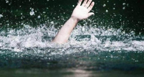 പൂക്കോട്ടൂരിൽ നാടിനെ നടുക്കിയ ദുരന്തം: വെള്ളക്കെട്ടിൽ വീണ് രണ്ട് കുട്ടികൾ മരിച്ചു