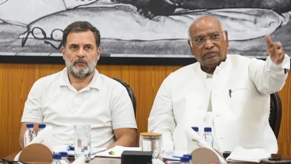 Assembly election
