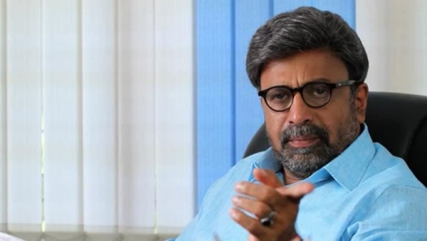 ACTOR SIDDIQUE SEXUAL ASSAULT CASE