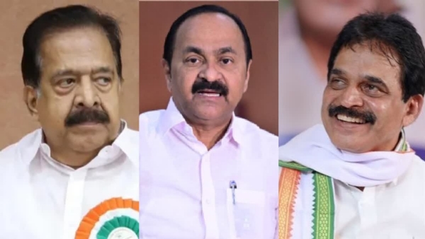 Assembly election