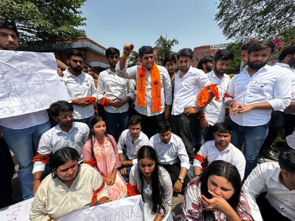 abvp
