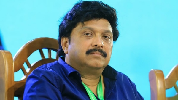 Ganesh Kumar