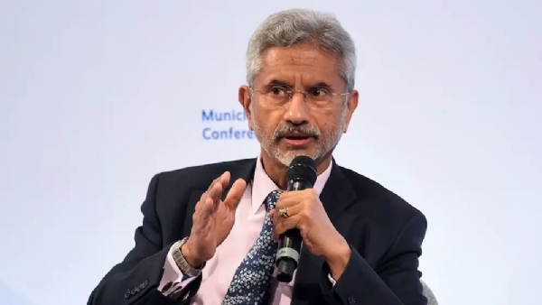 Jayashankar