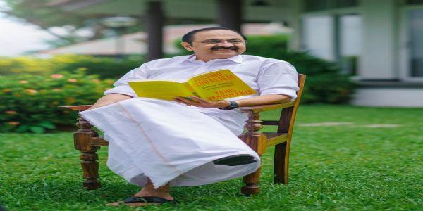 പറഞ്ഞ കാര്യങ്ങൾ ചെയ്തു തീർക്കും : വി ഡി സതീശൻ