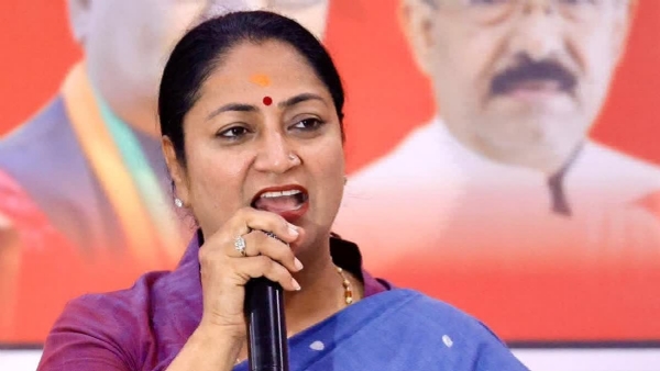 Delhi Chief Minister Rekha Gupta