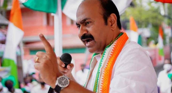 വി.ഡി. സതീശൻ മന്ത്രിസഭ: ആഭ്യന്തരം മുഖ്യമന്ത്രിക്ക് തന്നെ; പുതുമുഖങ്ങൾക്ക് മുൻഗണന നൽകാൻ യു.ഡി.എഫ് നീക്കം