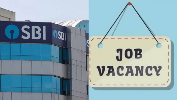 SBI