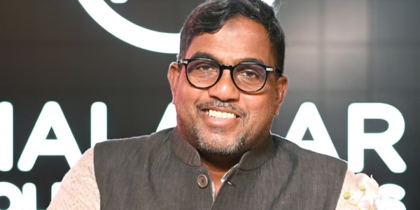 സ്വർണ്ണ വിപണിയിൽ വിപ്ലവകരമായ മാറ്റം; ജി.എം.എസ് പദ്ധതിയുമായി മലബാർ ഗോൾഡ് ആൻഡ് ഡയമണ്ട്സ്