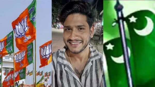 Akhil Maarar Akhil Maarar