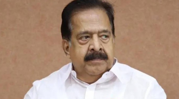 ആഭ്യന്തര വകുപ്പിനായി കടുപ്പിച്ച് ചെന്നിത്തല; മന്ത്രിസഭാ പ്രവേശനത്തിൽ അനിശ്ചിതത്വം തുടരുന്നു
