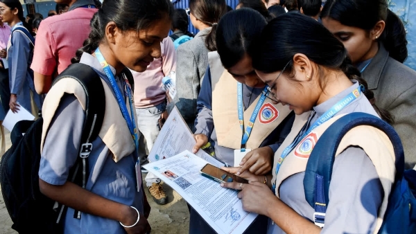 SSLC SSLC