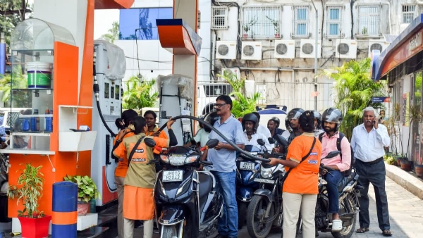Fuel rate increase Fuel rate increase