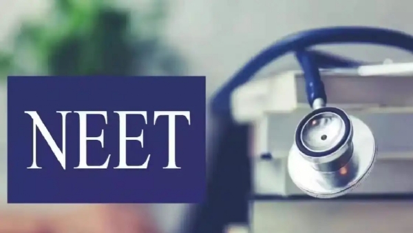 NEET
