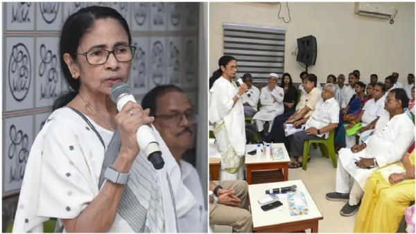 Mamtha Banerjee Mamtha Banerjee