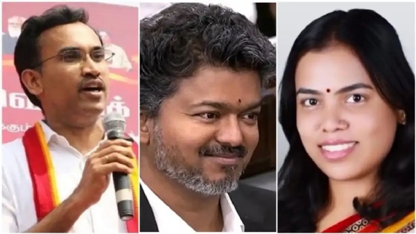 Tamilnadu Assembly election Tamilnadu Assembly election