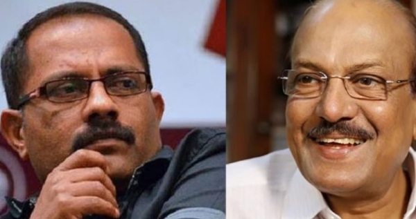 യു.ഡി.എഫ് മന്ത്രിസഭയിൽ മുസ്ലിം ലീഗിന് അഞ്ച് മന്ത്രിമാർ; കുഞ്ഞാലിക്കുട്ടിയും ഷാജിയും ഉൾപ്പെടെയുള്ള പട്ടികയ്ക്ക് അംഗീകാരം, പി.കെ. ബഷീറിന് അതൃപ്തി
