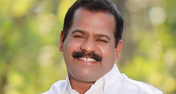 വയനാട്ടിൽ നിന്ന് ഐ.സി ബാലകൃഷ്ണനെ മന്ത്രിയാക്കണമെന്ന ആവശ്യം ശക്തമാകുന്നു; രാഹുലിനും പ്രിയങ്കയ്ക്കും കത്തയച്ച് ഊരുമൂപ്പന്മാർ വയനാട്ടിൽ നിന്ന് ഐ.സി ബാലകൃഷ്ണനെ മന്ത്രിയാക്കണമെന്ന ആവശ്യം ശക്തമാകുന്നു; രാഹുലിനും പ്രിയങ്കയ്ക്കും കത്തയച്ച് ഊരുമൂപ്പന്മാർ