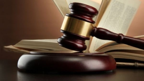 Fraud case Fraud case