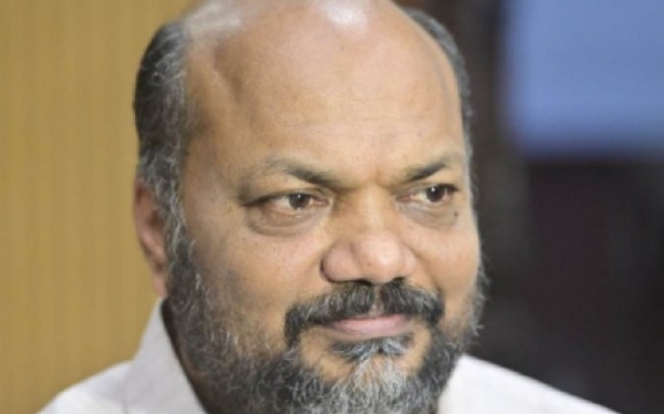 എറണാകുളത്തെ സമ്പൂർണ്ണ പരാജയം: പി. രാജീവിനെതിരെ സിപിഎമ്മിൽ രൂക്ഷവിമർശനം; മുഖ്യമന്ത്രിയുടെ ശൈലിക്കും തിരിച്ചടി എറണാകുളത്തെ സമ്പൂർണ്ണ പരാജയം: പി. രാജീവിനെതിരെ സിപിഎമ്മിൽ രൂക്ഷവിമർശനം; മുഖ്യമന്ത്രിയുടെ ശൈലിക്കും തിരിച്ചടി