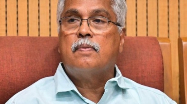 സിപിഐയിൽ ആഭ്യന്തര കലഹം രൂക്ഷം: ബിനോയ് വിശ്വത്തിനെതിരെ ആലപ്പുഴ ജില്ലാ കൗൺസിലിൽ കടുത്ത വിമർശനം
