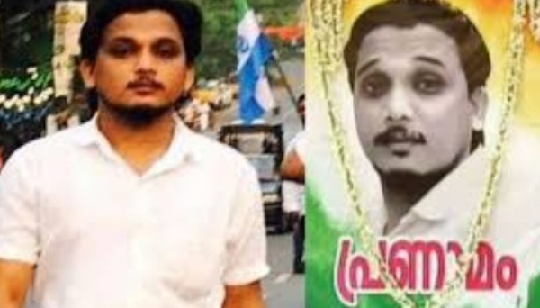 ഷുഹൈബ് വധക്കേസ്: യുഡിഎഫ് സര്ക്കാര് അധികാരമേല്ക്കുന്ന ദിവസം തന്നെ വിചാരണയ്ക്ക് തുടക്കം; തലശ്ശേരി കോടതിയില് നാളെ മുതല് നിര്ണായക നടപടികള് ഷുഹൈബ് വധക്കേസ്: യുഡിഎഫ് സര്ക്കാര് അധികാരമേല്ക്കുന്ന ദിവസം തന്നെ വിചാരണയ്ക്ക് തുടക്കം; തലശ്ശേരി കോടതിയില് നാളെ മുതല് നിര്ണായക നടപടികള്