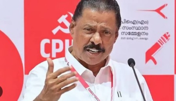 സംസ്ഥാന സെക്രട്ടറിയുടെ ശൈലിക്കെതിരെ കടുത്ത വിമർശനം; സ്ഥാനാർത്ഥി നിർണ്ണയത്തിലും പാളി; സിപിഎമ്മിൽ പുകഞ്ഞ് അതൃപ്തി