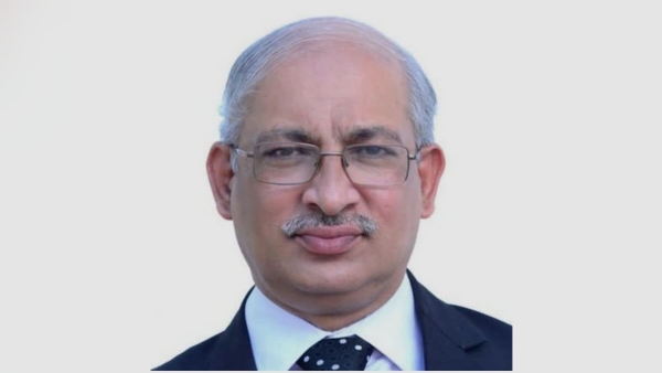 Adv T Asafali