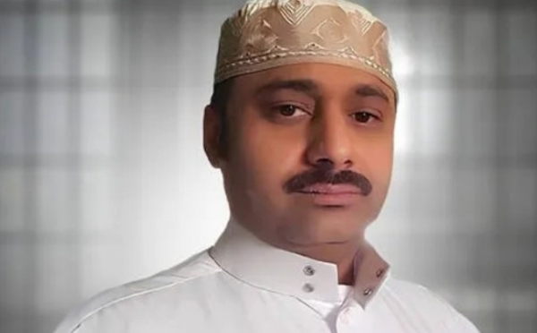 കാത്തിരിപ്പിന് വിരാമം: അബ്ദുറഹീമിന്റെ 20 വർഷത്തെ സൗദി ജയിൽവാസം ഇന്ന് അവസാനിക്കുന്നു; മോചനം ഉടൻ കാത്തിരിപ്പിന് വിരാമം: അബ്ദുറഹീമിന്റെ 20 വർഷത്തെ സൗദി ജയിൽവാസം ഇന്ന് അവസാനിക്കുന്നു; മോചനം ഉടൻ