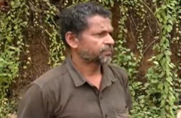 പേരാമ്പ്രയിൽ ഗർഭിണി കാർ കത്തി മരിച്ച സംഭവം: ഭർത്താവിന്റെ ക്രൂരതകളെക്കുറിച്ച് വെളിപ്പെടുത്തലുമായി കുടുംബം; ദുരൂഹതയേറുന്നു