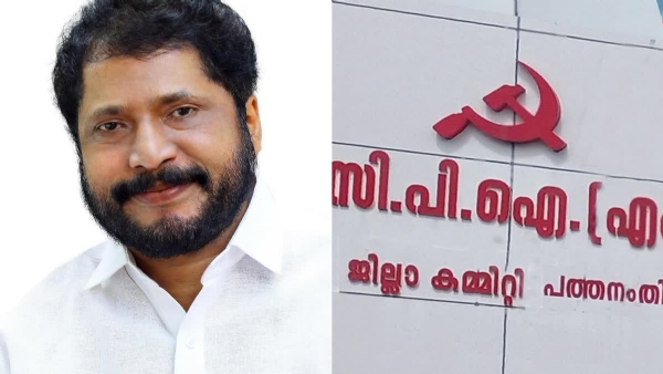 Raju Abraham Raju Abraham