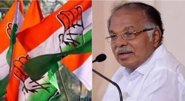 pj kuriyan