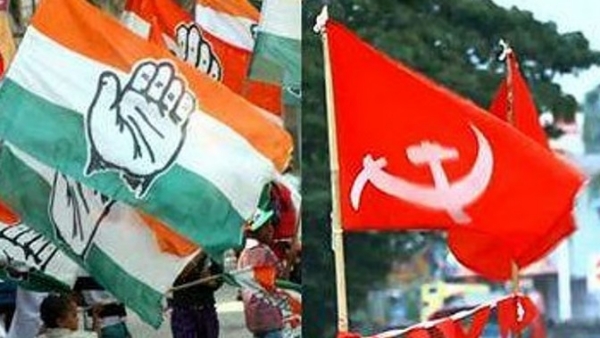 കേരള നിയമസഭാ തിരഞ്ഞെടുപ്പ് 2026: ന്യൂനപക്ഷ ഏകീകരണം നടന്നതായി സിപിഎം വിലയിരുത്തൽ