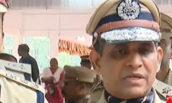 വോട്ടെണ്ണലിന് കേരളം ഒരുങ്ങി: സുരക്ഷയ്ക്ക് 25 കമ്പനി കേന്ദ്രസേന; വിട്ടുവീഴ്ചയില്ലാതെ പോലീസും
