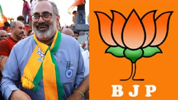 Assembly election