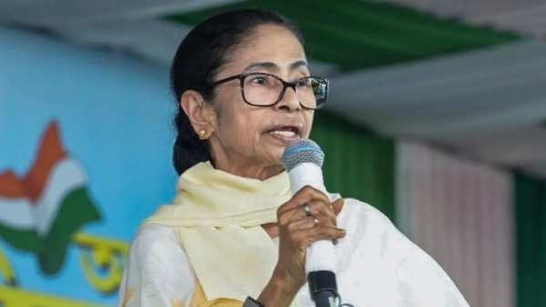 ബംഗാൾ വോട്ടെണ്ണൽ: തൃണമൂൽ കോൺഗ്രസിന് തിരിച്ചടി; തിരഞ്ഞെടുപ്പ് കമ്മീഷന്റെ തീരുമാനത്തിൽ ഇടപെടാൻ സുപ്രീം കോടതി വിസമ്മതിച്ചു