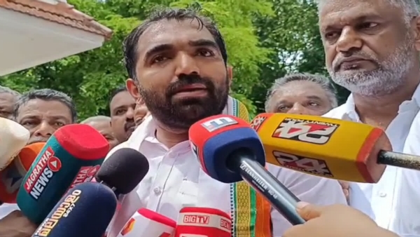 Chandi umman Chandi umman