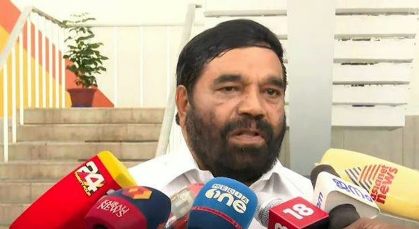 Vasavan Vasavan