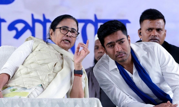 mamatha mamatha