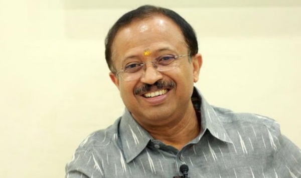 വികസന കാര്യങ്ങളിൽ ഭരണപക്ഷവുമായി യോജിച്ച് പ്രവർത്തിക്കും; ജനക്ഷേമ പദ്ധതികൾ പ്രതീക്ഷിക്കുന്നതായി വി. മുരളീധരൻ എം.എൽ.എ