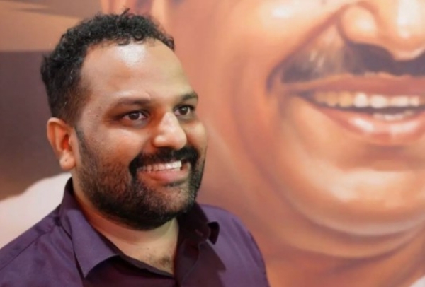 ബിനീഷ് കോടിയേരിക്ക് അംഗത്വം നൽകുന്നത് സംസ്ഥാന നേതൃത്വം പരിശോധിച്ച് തീരുമാനിക്കും: എം.വി. ഗോവിന്ദൻ