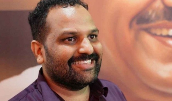 ബിനീഷ് കോടിയേരിയെ മാറ്റിനിർത്തുന്നതിൽ സിപിഎമ്മിൽ അതൃപ്തി; ഇപ്പോഴത്തെ നേതൃത്വത്തിനെതിരെ തിരുവനന്തപുരം ജില്ലാ കമ്മിറ്റിയിൽ കടുത്ത വിമർശനം ബിനീഷ് കോടിയേരിയെ മാറ്റിനിർത്തുന്നതിൽ സിപിഎമ്മിൽ അതൃപ്തി; ഇപ്പോഴത്തെ നേതൃത്വത്തിനെതിരെ തിരുവനന്തപുരം ജില്ലാ കമ്മിറ്റിയിൽ കടുത്ത വിമർശനം
