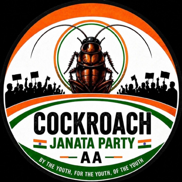 cjp
