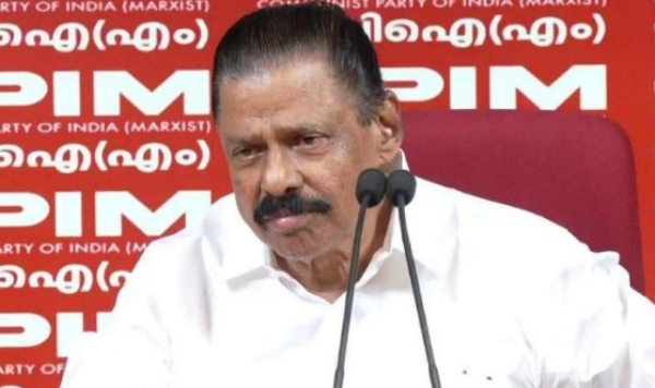 പിണറായി വിജയനെ പ്രതിപക്ഷ നേതാവാക്കിയതിൽ പുനഃപരിശോധനയില്ല; പാർട്ടി യോഗങ്ങളിലെ വിമർശനം മാധ്യമസൃഷ്ടിയെന്ന് എം.വി. ഗോവിന്ദൻ