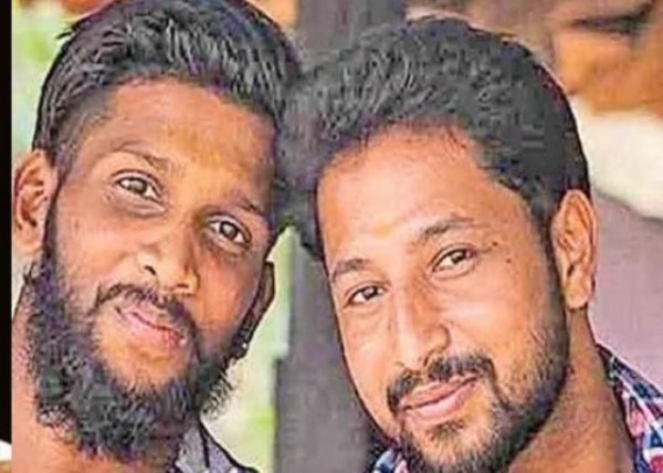 പെരിയ ഇരട്ടക്കൊലക്കേസ് പ്രതികളുടെ പരോൾ: ആഭ്യന്തരമന്ത്രി രമേശ് ചെന്നിത്തല അടിയന്തര റിപ്പോർട്ട് തേടി