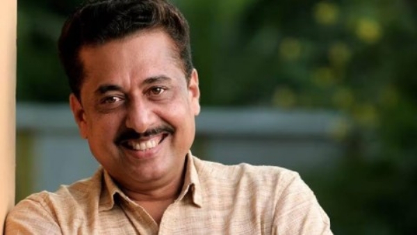 ‘പി എം ശ്രീ’ പദ്ധതി നടപ്പിലാക്കുന്നതിൽ ആലോചിച്ച് തീരുമാനമെടുക്കും; കാര്യങ്ങൾ പരിശോധിച്ചുവരികയാണെന്ന് പൊതുവിദ്യാഭ്യാസ മന്ത്രി എൻ. ഷംസുദ്ദീൻ ‘പി എം ശ്രീ’ പദ്ധതി നടപ്പിലാക്കുന്നതിൽ ആലോചിച്ച് തീരുമാനമെടുക്കും; കാര്യങ്ങൾ പരിശോധിച്ചുവരികയാണെന്ന് പൊതുവിദ്യാഭ്യാസ മന്ത്രി എൻ. ഷംസുദ്ദീൻ